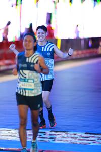 BIB: 
                            <button type="button" onclick="openModal(23362533)" class="btn btn-primary btn-sm float-right btn-popup" data-toggle="modal" data-target=".modal-high-quality">
                        <i class="fas fa-shopping-cart"></i> Add to Cart
                    </button>
                                            <button type="button" onclick="isThisMe(23362533, true)" class="btn btn-success btn-sm float-right btn-popup btn-isme hidden" data-toggle="tooltip" data-placement="bottom" title="นี่คือรูปของคุณใช่ไหม คลิกที่นี่เพื่อเอาเข้าอัลบั้ม">
                        <i class="fas fa-plus"></i> Add to album
                    </button>
                    <button type="button" onclick="isThisMe(23362533, false)" class="btn btn-warning btn-sm float-right btn-popup btn-isnotme hidden">
                        <i class="fas fa-ban"></i> Remove from album
                    </button>